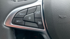 Dacia Duster 1.0 TCe 100 Comfort 5dr Bi Fuel Estate